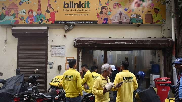 New labour codes: Fixed-term jobs get boost, gratuity in one year, PF access, nationwide social security