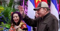 EEUU sanciona a operadores de la migración ilegal vinculados al régimen de Daniel Ortega