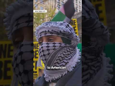 Radical Islamists are Infiltrating U.S. Institutions to Grow Their Power