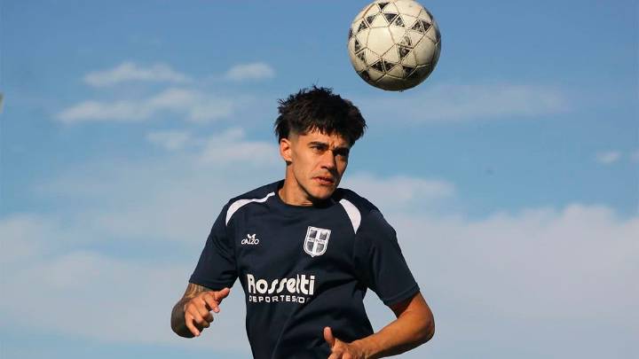 Atenas quiere dar el primer paso en su camino hacia las semifinales