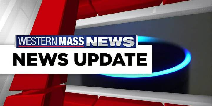 Springfield Diocese’s pantries feel strain of SNAP cutoff