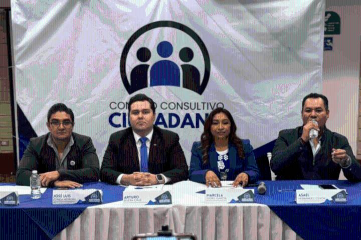 PAN Hidalgo se prepara para competir sin alianzas y busca nuevos rostros