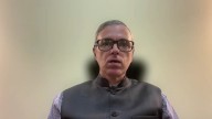 Stop treating all Kashmiris as suspects: Omar Abdullah after Delhi terror attack