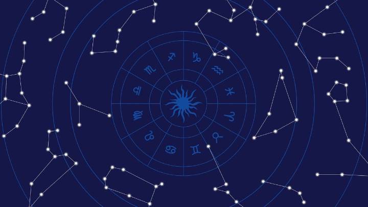 Horóscopo para Cáncer, Acuario, Piscis y los 12 signos: tu suerte para este sábado
