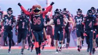 Final Utah Player Availability Report Before Kickoff Against Cincinnati