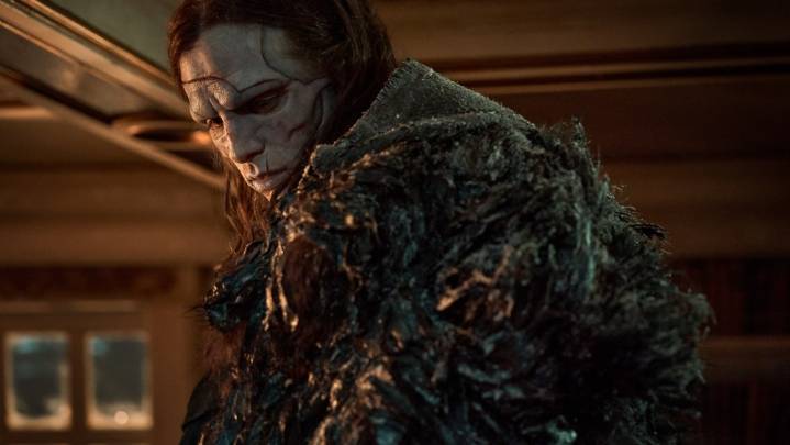 Musicals, Sequels and Horror Films: The Best Picture Race