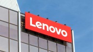 Lenovo India Q2 revenue grows to USD 1.2 bn on digitisation, better market sentiment post GST rejig