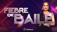 “Fiebre de Baile” sube la temperatura: comienzan los tríos con nuevos participantes del mundo del espectáculo