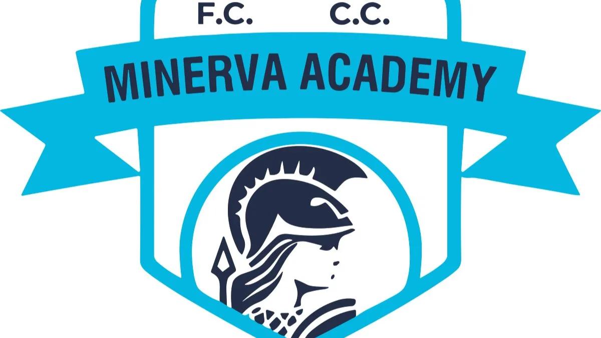 Royal Norwegian Embassy felicitates Minerva Academy FC for winning Norway Cup