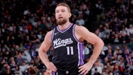 3 potential landing spots for Kings' Domantas Sabonis