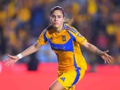 El “Camaroncín” de Ovalle y el “Charalazo” de Orrantia, los goles mexicanos que pelean por los premios FIFA