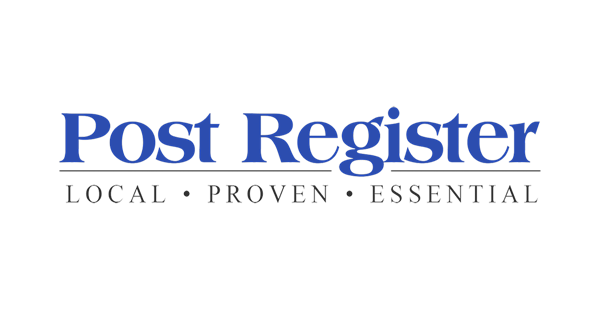 Opinion: We owe veterans much more than thanks, praise