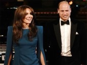 Prince William Leverages Earthshot Prize Visit to Refocus Royal Spotlight