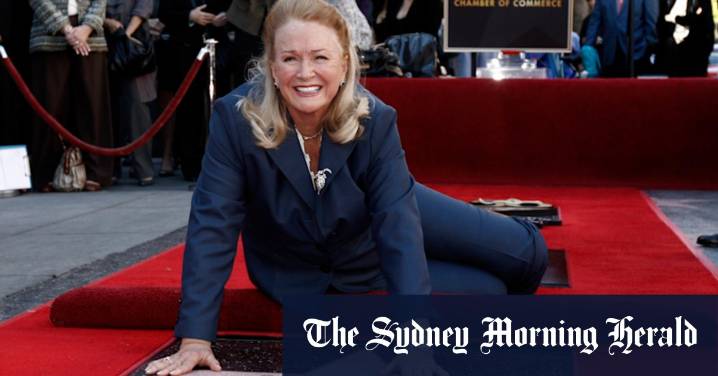 Diane Ladd death: Mother of Laura Dern and triple Oscar nominee dies, aged 89