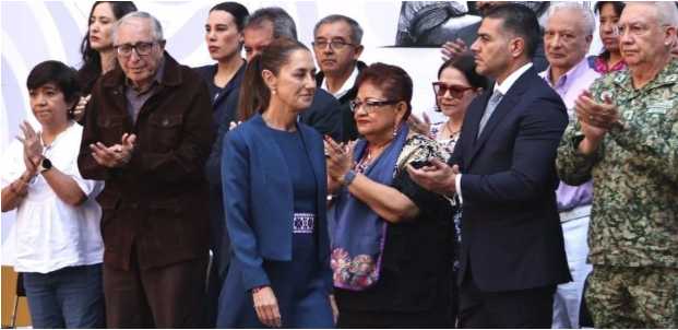 ¿Nueva guerra contra el narco?