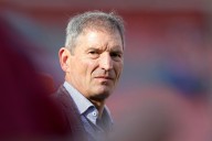 Ailing Bernie Kosar Pleads For Public Help Amid Browns Legend’s Hospitalization
