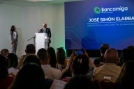 Bancamiga apoya desarrollo empresarial en Bolívar