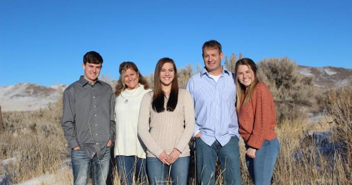 Carey teacher dies in drowning accident