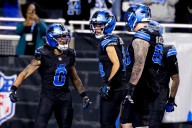 NFL Week 13 power rankings: Lions still among league’s best after win over Giants