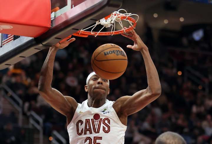 How to watch NBA free live stream today: Memphis Grizzlies vs. Cleveland Cavaliers