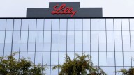 Eli Lilly's amylin obesity drug shows up to 20% weight loss in study 