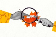 10 ways to step up self-care over the holidays