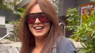 Mahima Chaudhry Reacts To Her And Sanjay Mishra’s Viral 'Marriage' Video