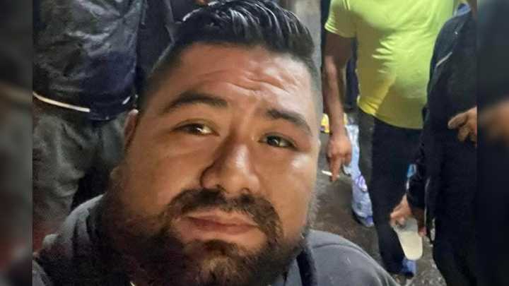 Vinculan a Proceso a 4 Vigilantes de la UNAM por la Muerte de Aficionado del Cruz Azul