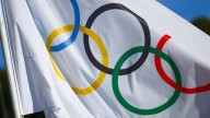 Prohibirán Juegos Olímpicos que hombres compitan con mujeres