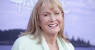 Diane Ladd, 3-time Oscar nominee, dies at 89