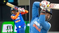 India squad for Rising Stars Asia Cup 2025: Jitesh Sharma named captain; Vaibhav Suryavanshi, Priyansh Arya named in 15