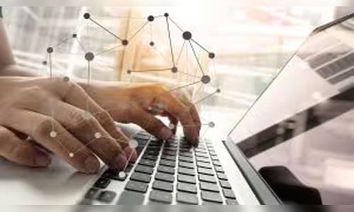 LG Electronics upbeat on business recovery, aims to return to double