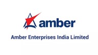 Amber Enterprises report net loss of ₹32 crore in Q2FY26