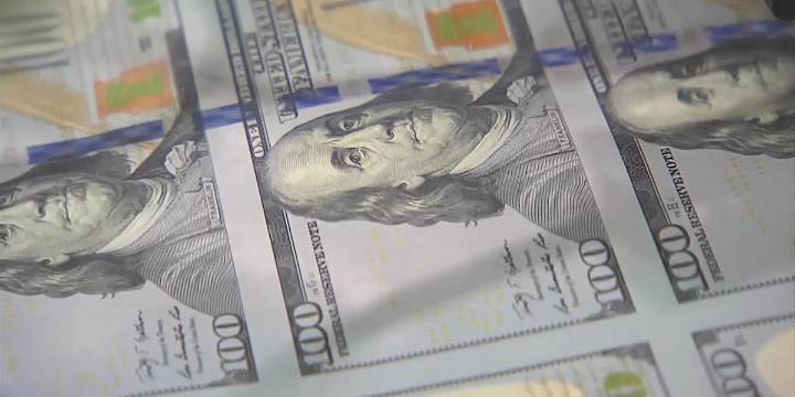 Make the most of interest rate cuts