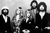 Why Fleetwood Mac’s 'Rumours' Still Captivates Fans
