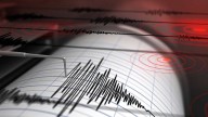 Temblor Hoy 2025: Sismo de Magnitud 5.1 Sacude Costa Rica