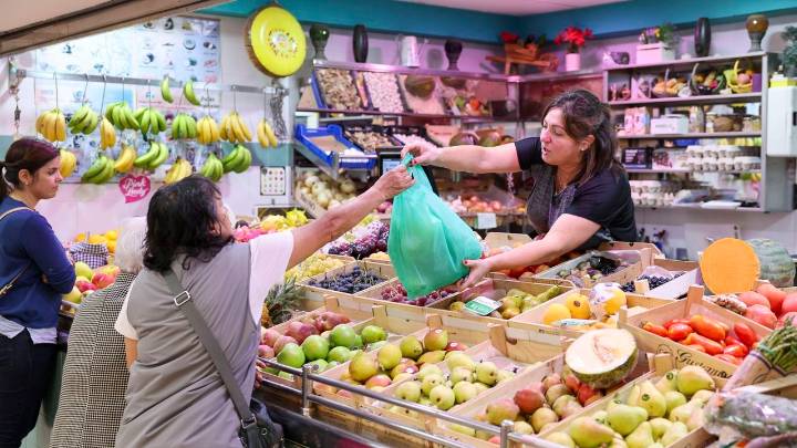 La inflación alcanza su nivel más alto en 16 meses, alcanzando el 3,1 %