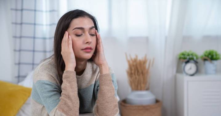 Red flags of an 'odourless' silent killer in the home after UKHSA alert