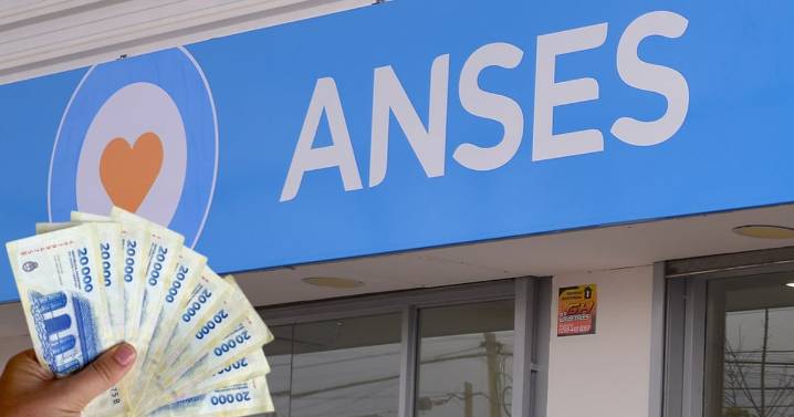 Sube el salario mínimo: todas las prestaciones de ANSES que aumentarán en noviembre