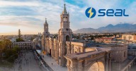 Corte de luz en Arequipa: servicio será suspendido el 18, 19 y 21 de noviembre. ¿Cuáles son las zonas y horarios afectados?