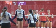 2025 NSAA State Volleyball scores and highlights (11.05.25)