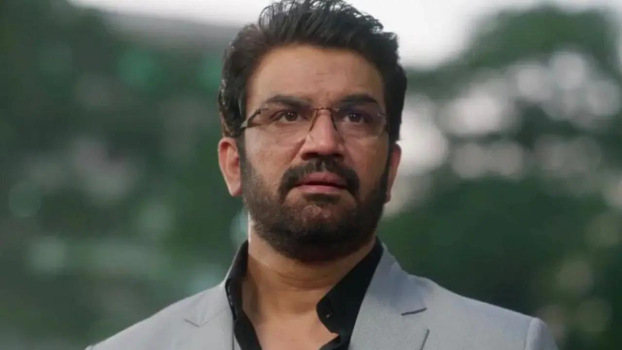 Tumm Se Tumm Tak: Pushpa fights back as Arya struggles to fix broken trust