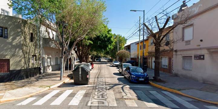 Encontraron muerta a una mujer de 51 años en su casa de Monte Castro y la Justicia investiga las causas