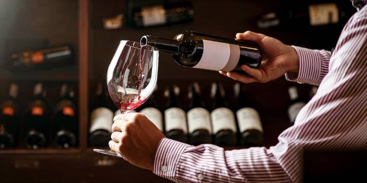 Día del Vino Argentino: diez etiquetas que muestran la diversidad y esencia de las bodegas nacionales