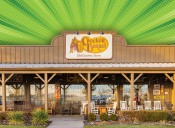 11 Best Cracker Barrel New Arrivals Hitting Shelves This Week