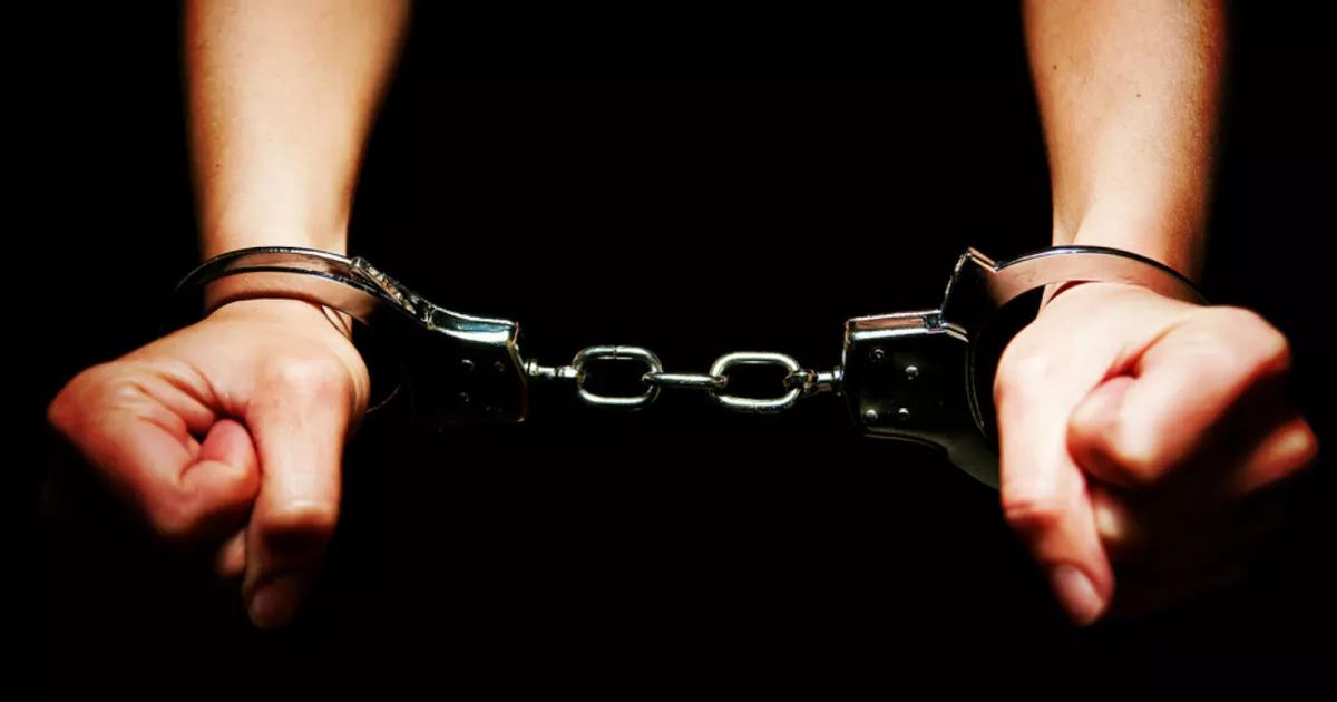 Detienen a exrector de la UAEM por caso de la Estafa Maestra