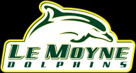 Le Moyne men’s basketball drops home contest against Fairfield