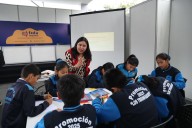 ATENCIÓN: Más de 430,000 maestros recibirán un incremento en sus remuneraciones