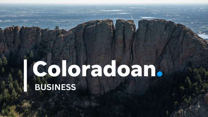 How YouTube TV users can claim $20 credit amid Disney dispute