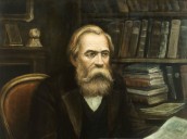 Efemérides del 28 de noviembre: nace Federico Engels